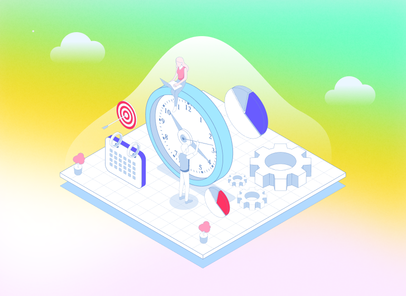 Project Management Examples: Effective Execution