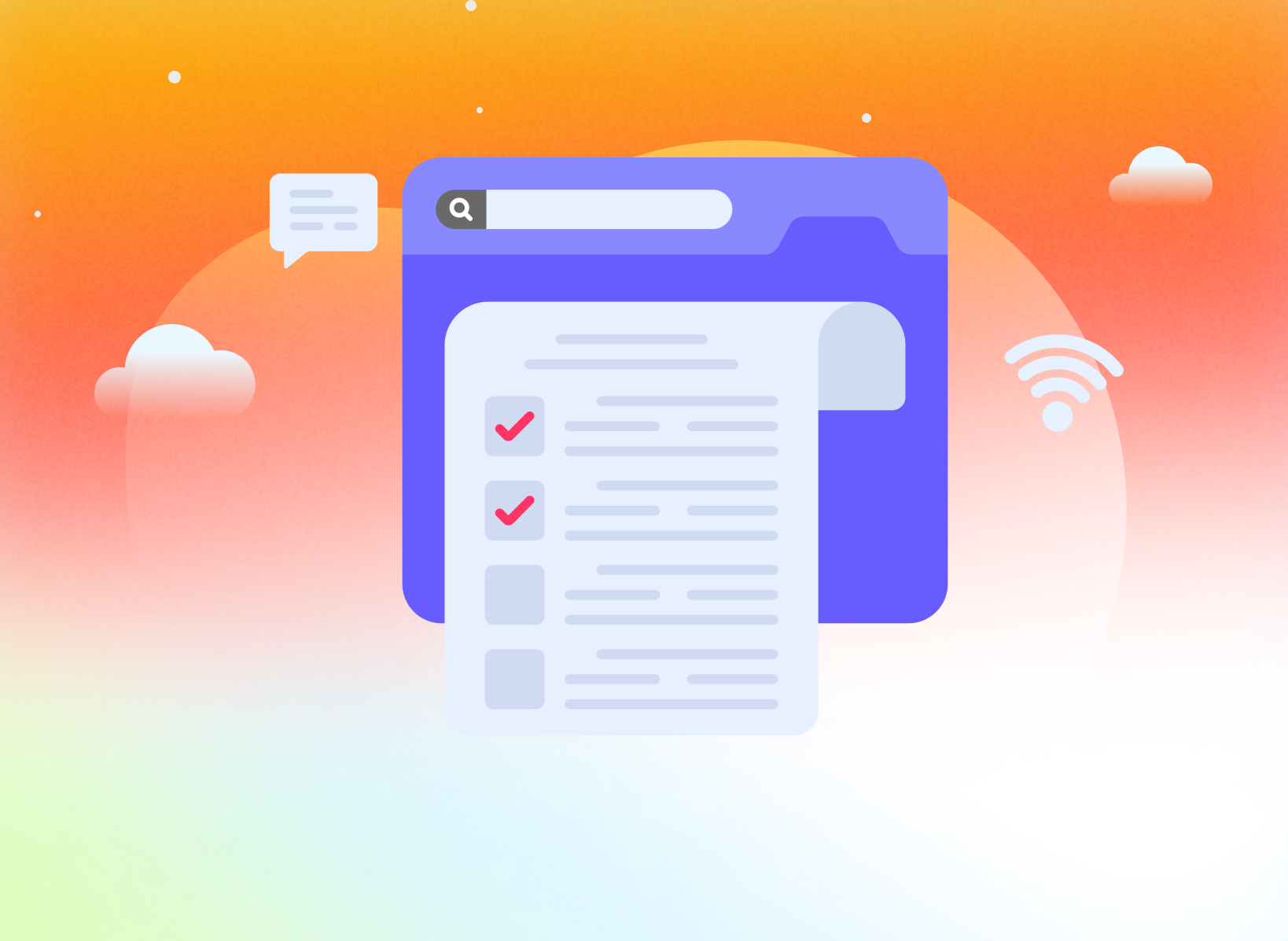 How to Summarize a PDF Using AI | Automate Document Analysis