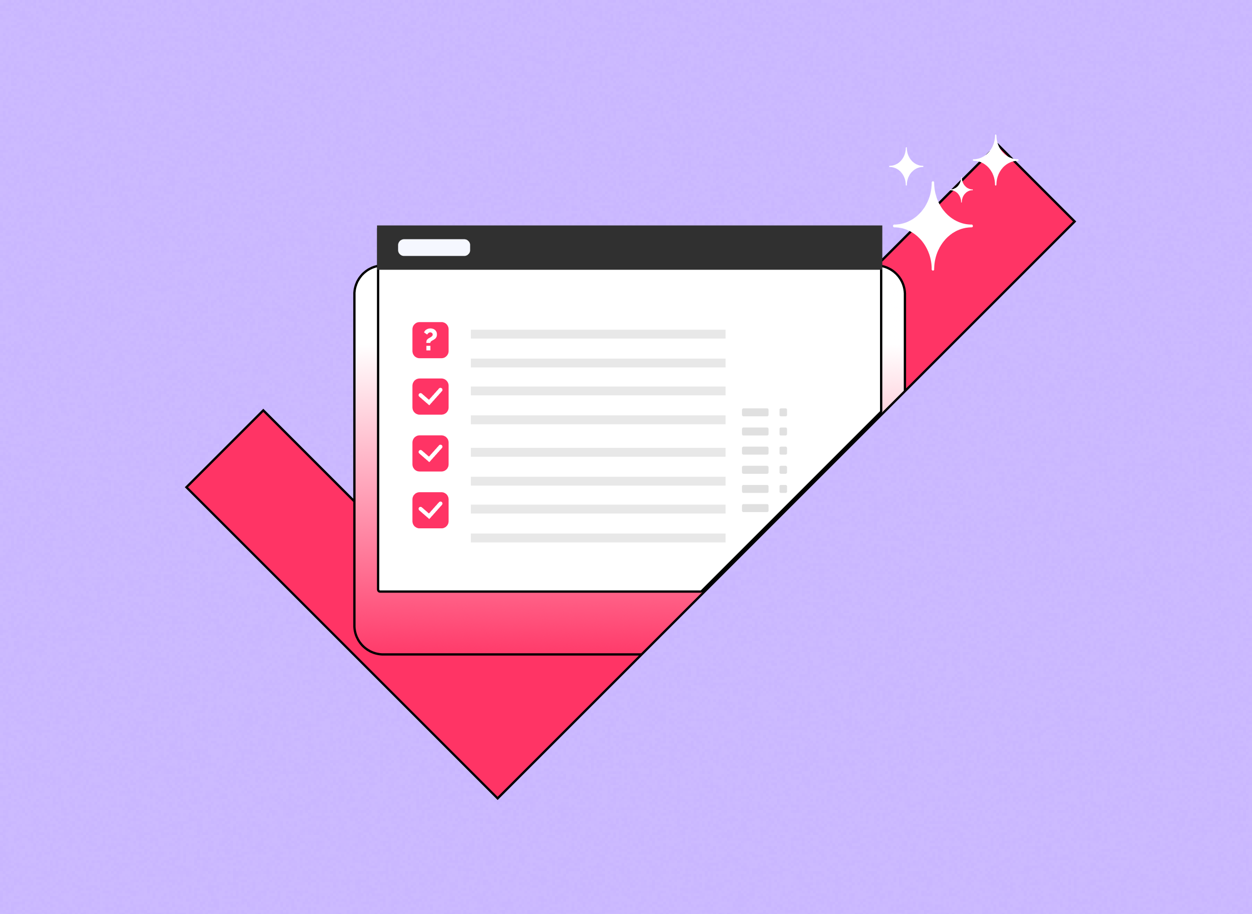 7 Features of Task Management Software to Boost Productivity