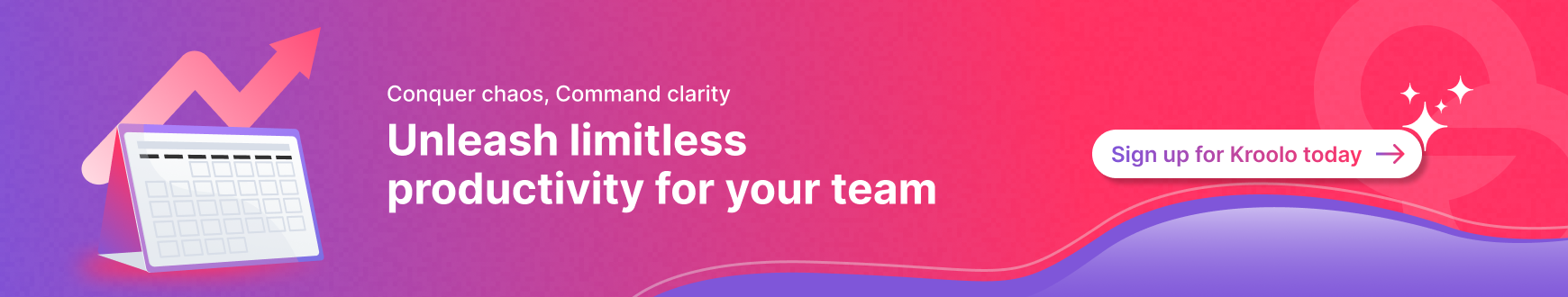 product management software