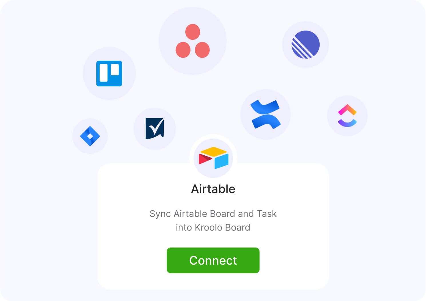 Airtable: not a productive tool for HelixFlow