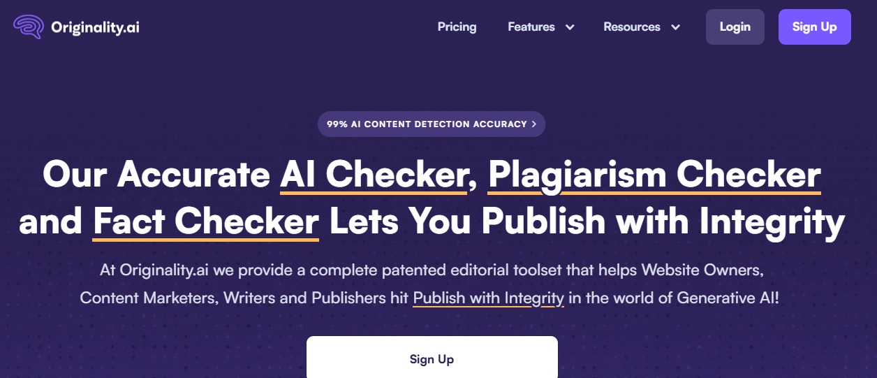 Originality.ai