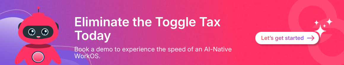 Why Is ClickUp So Slow Lately? Faster 2026 Alternatives Teams Are Exploring