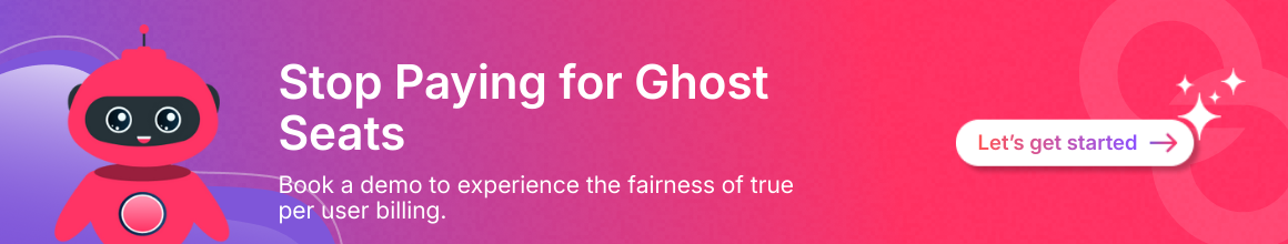 Is there a project management tool with no seat minimum?