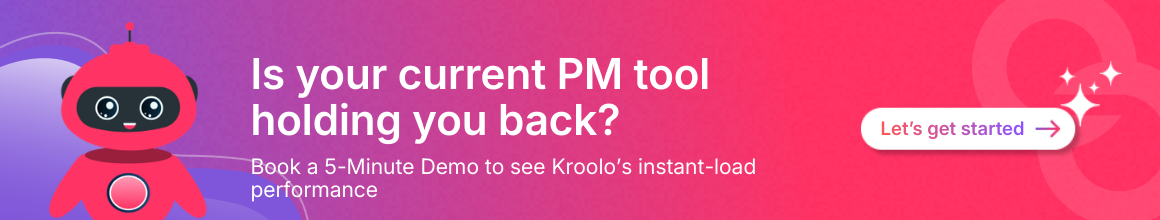 AI Native vs AI Enabled