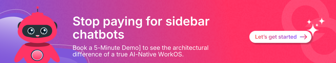 How to fix system lag in project management software