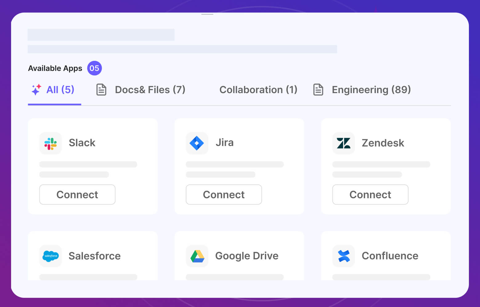 Why Kroolo Stands out