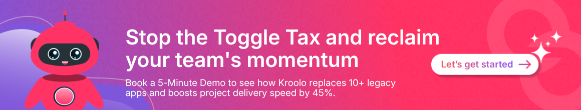 Best AI-powered WorkOS for 2026 remote teams