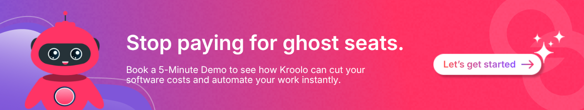 Why Monday.com's pricing is considered predatory by SMBs